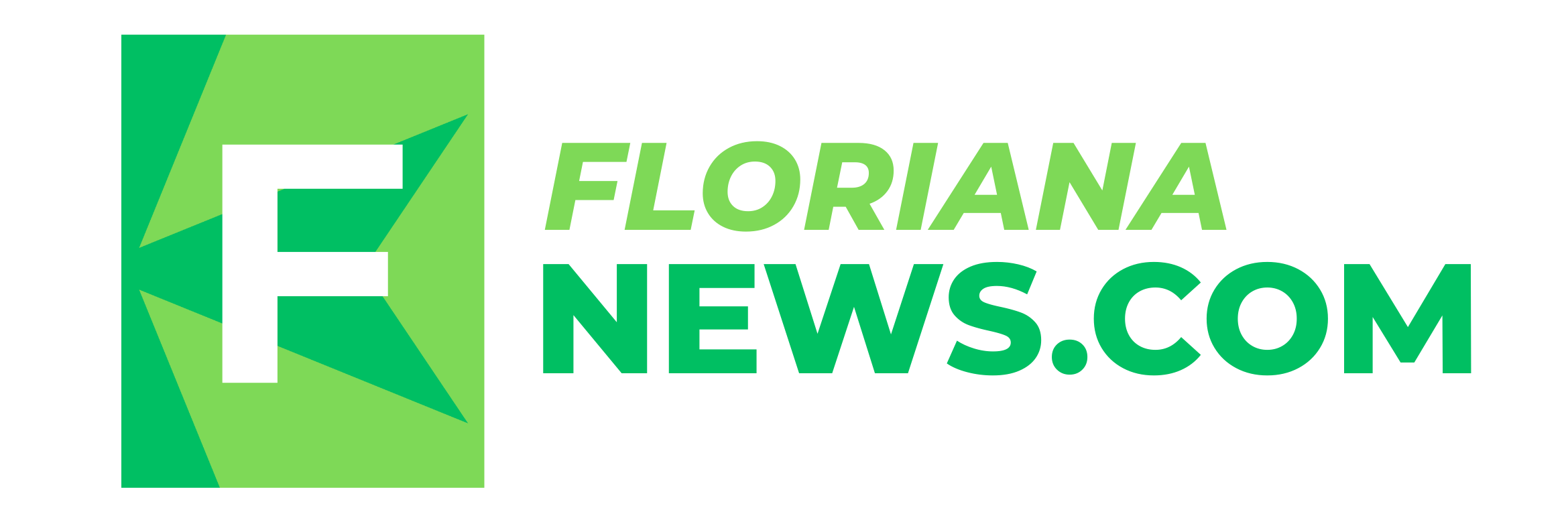 Floriana News